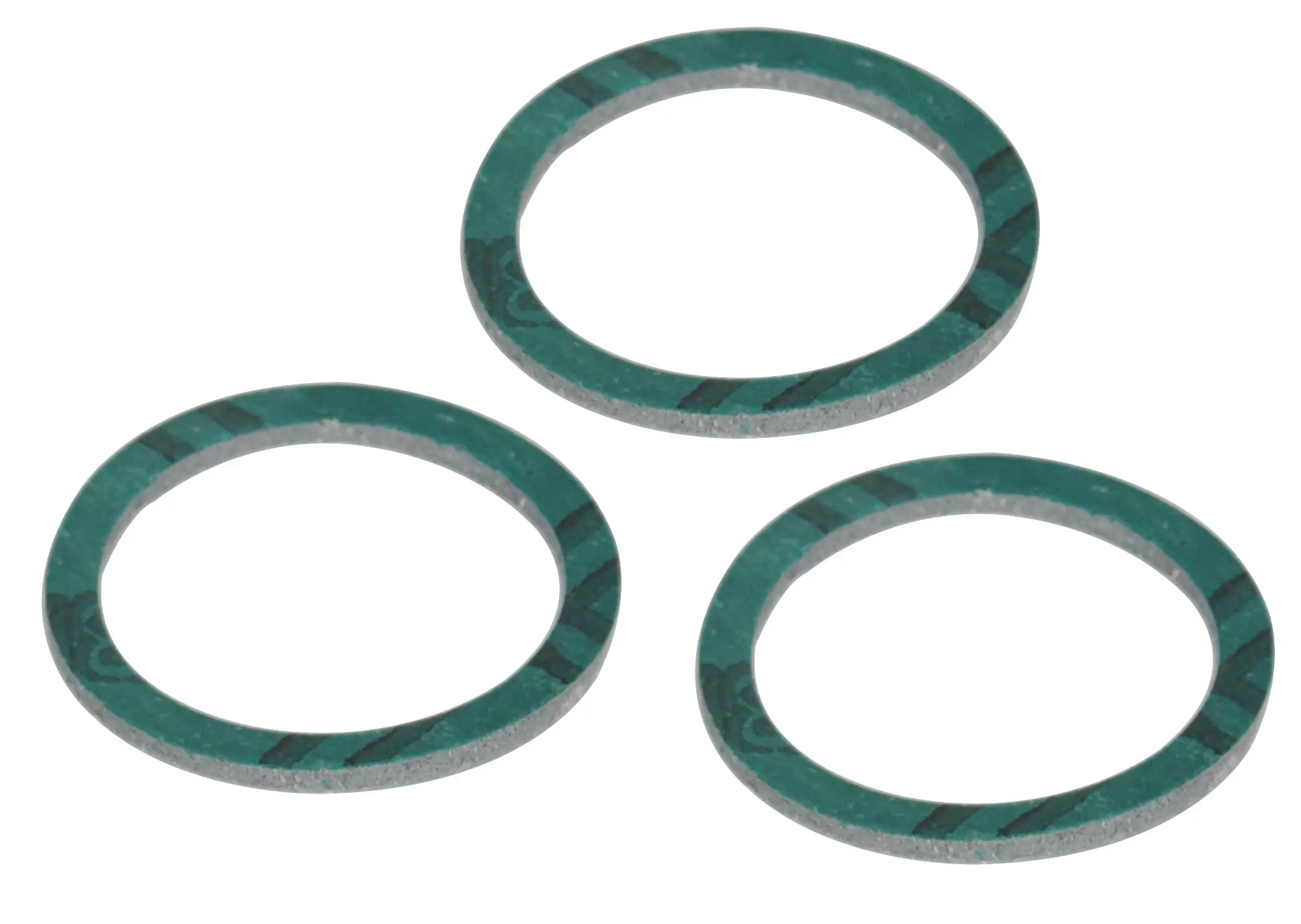 Прокладка паронитовая межсекционная Kromwell