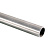 Труба из нержавеющей стали AISI 304, 42х1,5 мм, L=4000 мм Kromwell