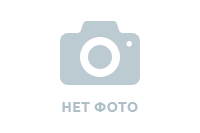 Баки мембранные