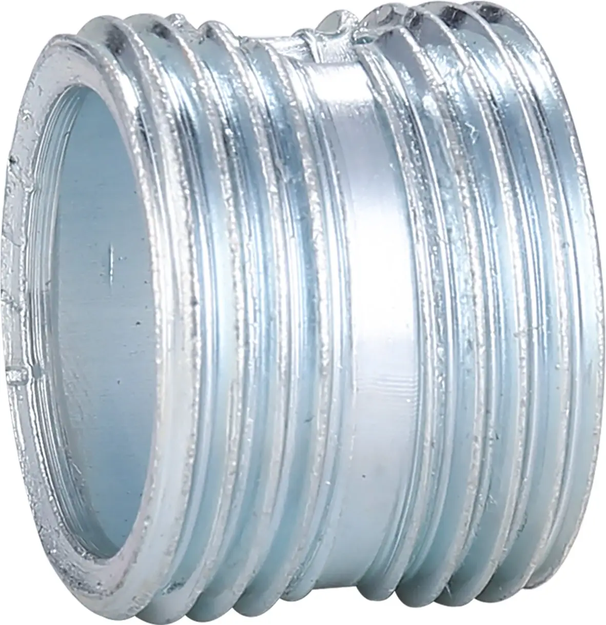 Ниппель межсекционный 1" Kromwell