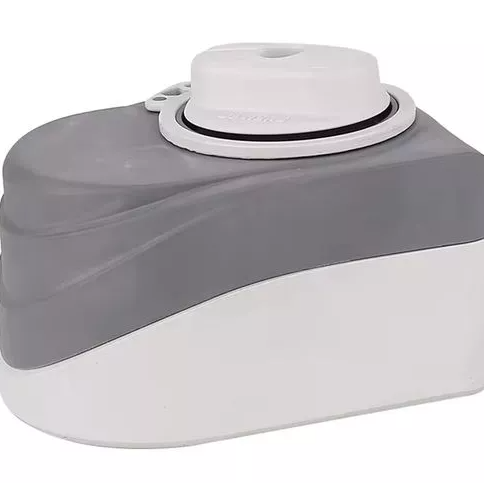 Привод насосного модуля Kromwell 230В