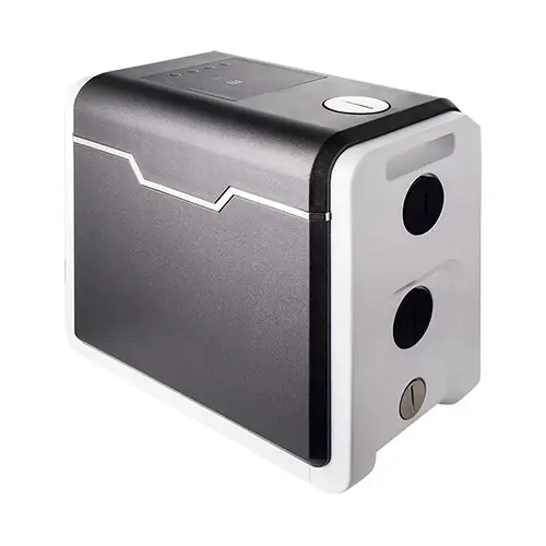 Установка насосная для водоснабжения SmartBox частотное регулирование Kromwell