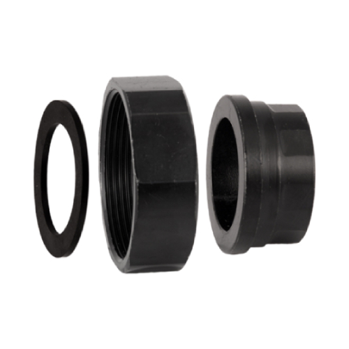 Комплектующие насосного оборудования