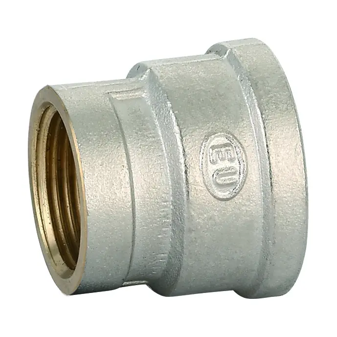 Муфта переходная, 1"х3/4" Kromwell