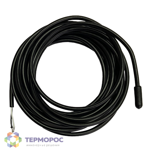 Комплектующие и аксессуары