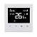 Термостат проводной комнатный Kromwell, белый, 230В WIFI
