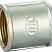 Муфта 1", ВР Kromwell